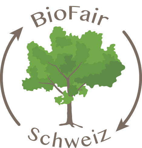Biofair Schweiz